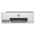 HP Smart Tank 580 All-in-One Printer