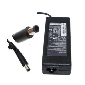 Hp Big Pin 65w Charger