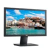 Dell E2020H 19.5-inch HD+ LED Monitor