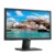 Dell E2020H 19.5-inch HD+ LED Monitor