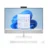 HP Pavilion 27-Ca2056nh All-in-One PC – 13th Gen [i7, 16GB RAM, 512GB SSD, DOS]