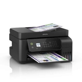Epson EcoTank L5290 Wi-Fi All-in-One With ADF Ink Tank Printer
