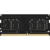 Lexar Laptop RAM DDR4 8GB 3200