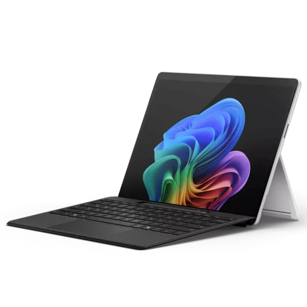 Microsoft Surface Pro 11 [Snapdragon X Elite , 16GB RAM , 512GB SSD]