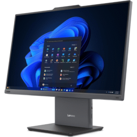 Lenovo Neo 50a G5 Core i5-13420H 8GB RAM DDR5 512GB SSD 23.8″