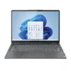 Lenovo Flex 5 Win11 Touch 14" Grey [ Core i3(111G54) 8GB RAM 256 GB SSD ]