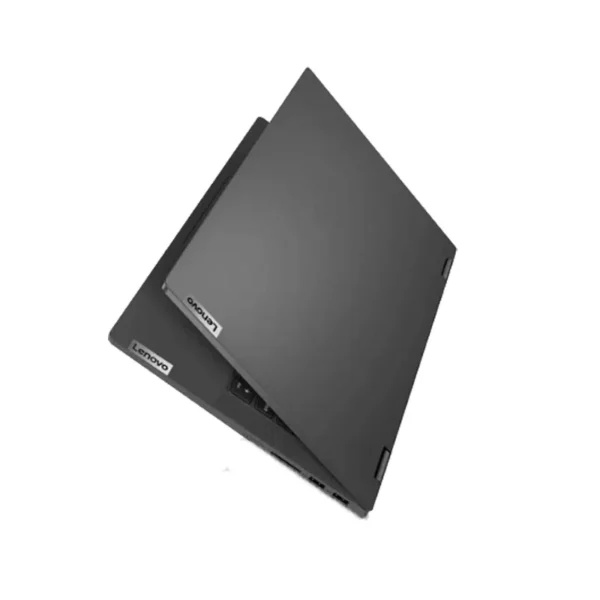 Lenovo Flex 5 Win11 Touch 14" Grey [ Core i3(111G54) 8GB RAM 256 GB SSD ]