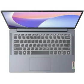 Lenovo IdeaPad Slim 3 [i3-13th Gen , 8GB RAM , 256GB SSD]
