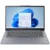Lenovo IdeaPad Slim 3 [i3-13th Gen , 8GB RAM , 256GB SSD]
