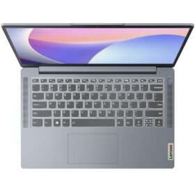 Lenovo IdeaPad 3 [i7-13th Gen , 16GB RAM , 512GB SSD]