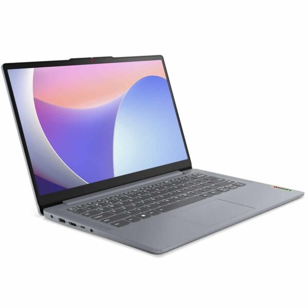 Lenovo IdeaPad Slim 3 14IRH8 [i7-13620H , 16GB RAM , 512GB SSD]