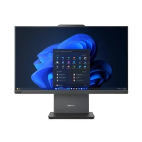 Lenovo Neo 50a G5 Core i5-13420H 8GB RAM DDR5 512GB SSD 23.8″