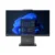 Lenovo Neo 50a G5 Core i5-13420H 8GB RAM DDR5 512GB SSD 23.8″