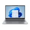 Lenovo Thinkbook 14 G7 [ Intel Ultra 7 8GB RAM 512 GB SSD]