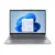 Lenovo Thinkbook 14 G7 [ Intel Ultra 7 8GB RAM 512 GB SSD]