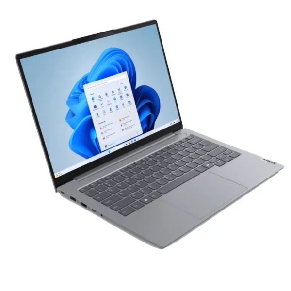 Lenovo Thinkbook 14 G7 [ Intel Ultra 7 8GB RAM 512 GB SSD]