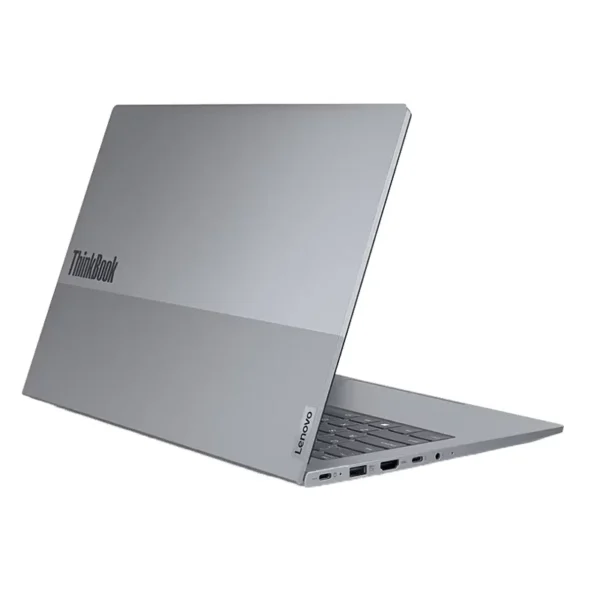 Lenovo Thinkbook 14 G7 [ Intel Ultra 7 8GB RAM 512 GB SSD]