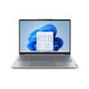 Lenovo ThinkBook 14 G8 IAL [Ultra 7-255H , 8GB RAM , 512GB SSD]