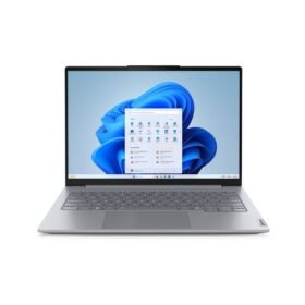 Lenovo ThinkBook 14 G8 IAL [Ultra 7-255H , 8GB RAM , 512GB SSD]