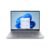 Lenovo ThinkBook 14 G8 IAL [Ultra 7-255H , 8GB RAM , 512GB SSD]