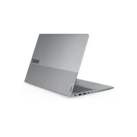 Lenovo ThinkBook 14 G8 IAL [Ultra 7-255H , 8GB RAM , 512GB SSD]