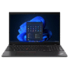 Lenovo ThinkPad L13 G4 [i7-1355U , 16GB RAM , 512GB SSD]