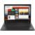 Lenovo ThinkPad T480s [i7-8th Gen , 16GB RAM , 512GB SSD] Boxed