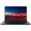 Lenovo ThinkPad X1 Carbon [i7-10th Gen, 512GB SSD, 16GB RAM]