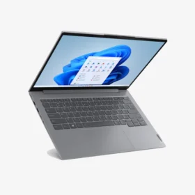 Lenovo ThinkBook 14 G6 [Ultra 7-155U , 8GB RAM , 512GB SSD]