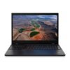 Lenovo ThinkPad L15 [i5-10210U , 8GB RAM , 512GB SSD]