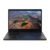 Lenovo ThinkPad L15 [i5-10210U , 8GB RAM , 512GB SSD]