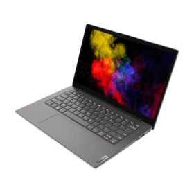 Lenovo V14 G2 ITL [i5-1135G7 , 4GB RAM , 256GB SSD]