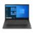 Lenovo V14 G2 ITL [i5-1135G7 , 4GB RAM , 256GB SSD]