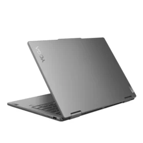 Lenovo Yoga 7 Win 11 Touch 14" Grey [ Core Ultra 7(155U)16 GB RAM 1TB SSD]