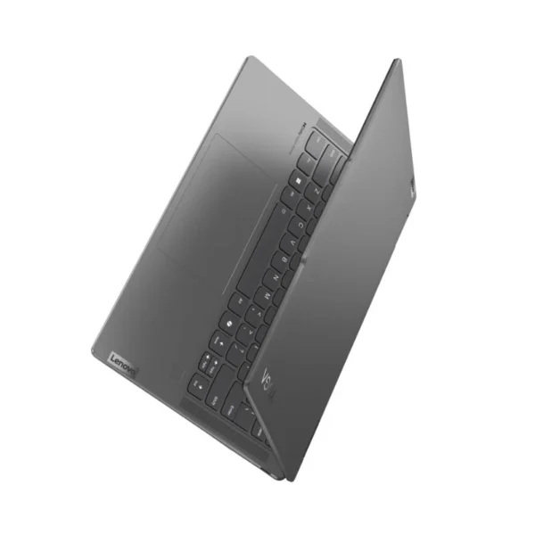 Lenovo Yoga 7 Win 11 Touch 14" Grey [ Core Ultra 7(155U)16 GB RAM 1TB SSD]