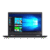Lenovo Yoga 370 [i5-7th Gen , 8GB RAM , 256GB SSD]