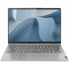 Lenovo IdeaPad Flex 5 14IAU7 [i7-1255U , 8GB RAM , 512GBSSD]