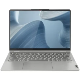 Lenovo IdeaPad Flex 5 14IAU7 [i7-1255U , 8GB RAM , 512GBSSD]