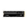 Lexar 256GB LNM620 Internal M.2 PCIe Gen3x4 NVMe SSD