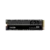 Lexar 256GB LNM620 Internal M.2 PCIe Gen3x4 NVMe SSD