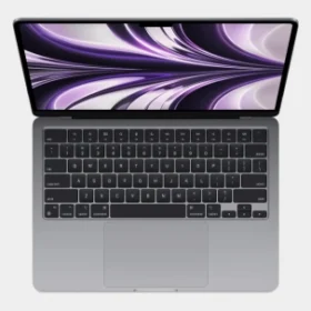 Apple MacBook Air 13.3" [Mi, 8GB RAM, 512GB SSD] (MLXX3)