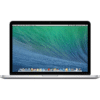 Apple MacBook Pro 13" (2015) [i5 , 8GB RAM , 256GB SSD]