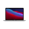 Apple MacBook Pro 13" (2020) [i7 , 16GB RAM , 512GB SSD]