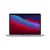 Apple MacBook Pro 13" (2020) [Intel Core i7 , 16GB RAM , 1TB SSD]
