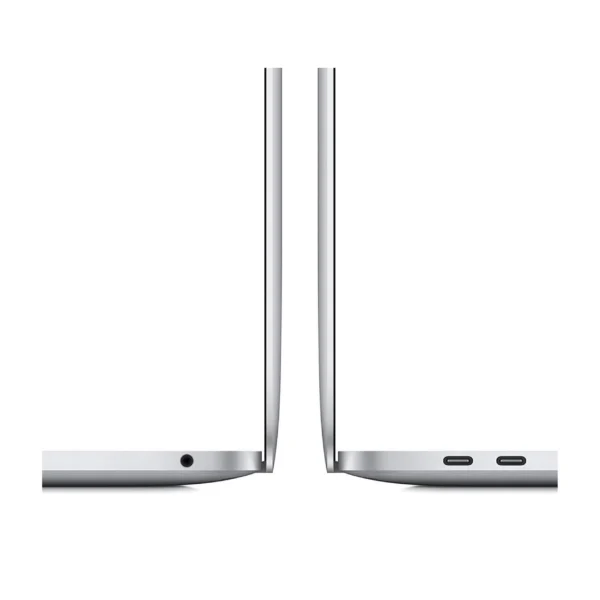 Apple MacBook Pro M1 Chip (2020) [16GB RAM , 256GB SSD]