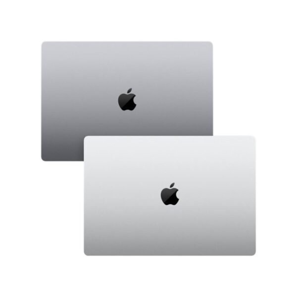 Apple MacBook Pro M1 Chip [16GB RAM , 1TB SSD] Sealed