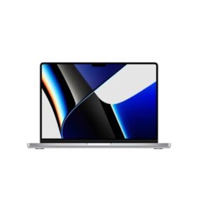 Apple MacBook Pro M1 Chip [16GB RAM , 1TB SSD] Sealed