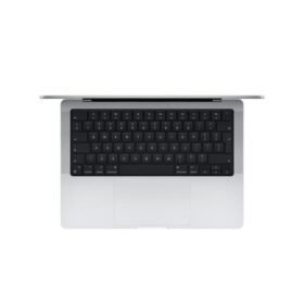 Apple MacBook Pro M1 Chip [16GB RAM , 1TB SSD] Sealed