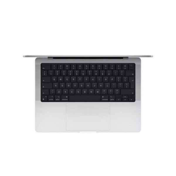 Apple MacBook Pro M1 Chip [16GB RAM , 1TB SSD] Sealed