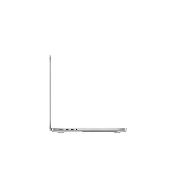 Apple MacBook Pro M1 Chip [16GB RAM , 1TB SSD] Sealed